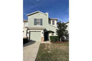 2438 HASSONITE STREET, KISSIMMEE, FL 34744 Sold 02/29/24