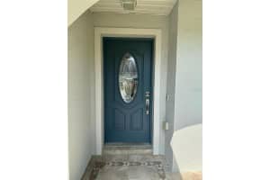 2438 HASSONITE STREET, KISSIMMEE, FL 34744 Sold 02/29/24