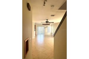 2438 HASSONITE STREET, KISSIMMEE, FL 34744 Sold 02/29/24