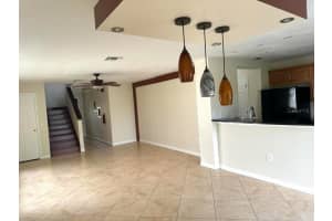2438 HASSONITE STREET, KISSIMMEE, FL 34744 Sold 02/29/24