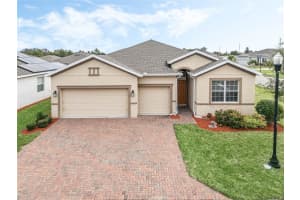 3743 PLYMOUTH DRIVE, WINTER HAVEN, FL 33884 Sold 04/30/24