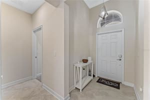 3743 PLYMOUTH DRIVE, WINTER HAVEN, FL 33884 Sold 04/30/24