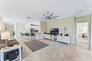 3743 PLYMOUTH DRIVE, WINTER HAVEN, FL 33884 Sold 04/30/24