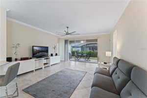 3743 PLYMOUTH DRIVE, WINTER HAVEN, FL 33884 Sold 04/30/24