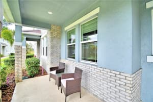 16269 PRAIRIE SCHOOL DRIVE, WINTER GARDEN, FL 34787 Sold 04/05/24