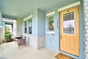 16269 PRAIRIE SCHOOL DRIVE, WINTER GARDEN, FL 34787 Sold 04/05/24