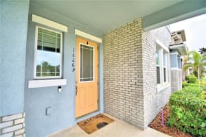 16269 PRAIRIE SCHOOL DRIVE, WINTER GARDEN, FL 34787 Sold 04/05/24