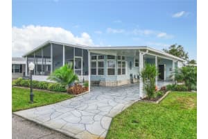 405 DARTMOUTH DRIVE, HAINES CITY, FL 33844 Sold 02/21/24