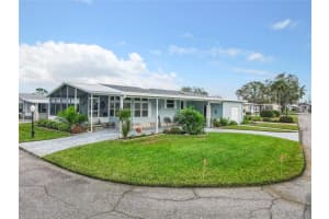 405 DARTMOUTH DRIVE, HAINES CITY, FL 33844 Sold 02/21/24