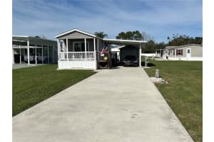 5143 NORTHSHORE DRIVE, POLK CITY, FL 33868 - MLS#MFRP4928826