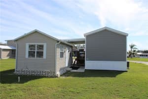 5143 NORTHSHORE DRIVE, POLK CITY, FL 33868 - MLS#MFRP4928826