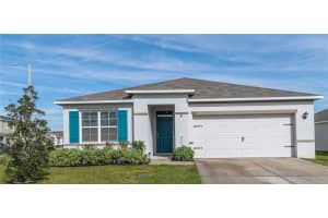 405 BURNHAM CIRCLE, AUBURNDALE, FL 33823 Sold 04/12/24
