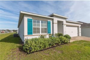 405 BURNHAM CIRCLE, AUBURNDALE, FL 33823 Sold 04/12/24