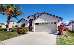 2412 LADOGA DRIVE, LAKELAND, FL 33805 Sold 04/08/24