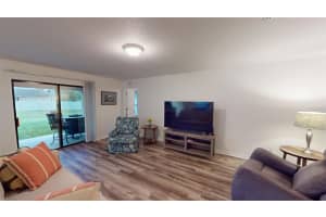 2412 LADOGA DRIVE, LAKELAND, FL 33805 Sold 04/08/24