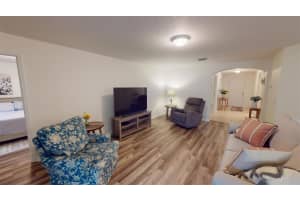 2412 LADOGA DRIVE, LAKELAND, FL 33805 Sold 04/08/24