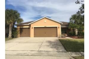 3638 SAIL HARBOR DRIVE, KISSIMMEE, FL 34746 Sold 03/28/24