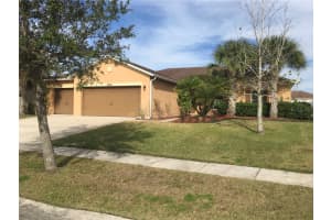 3638 SAIL HARBOR DRIVE, KISSIMMEE, FL 34746 Sold 03/28/24