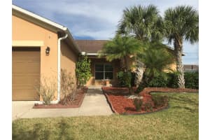 3638 SAIL HARBOR DRIVE, KISSIMMEE, FL 34746 Sold 03/28/24