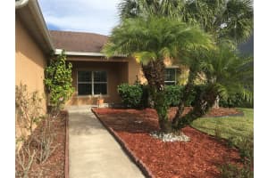 3638 SAIL HARBOR DRIVE, KISSIMMEE, FL 34746 Sold 03/28/24