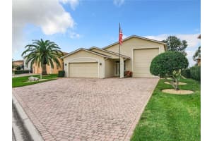 4148 DUNMORE DRIVE, LAKE WALES, FL 33859 Sold 09/06/24