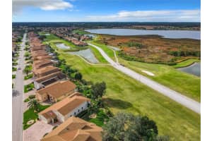 4148 DUNMORE DRIVE, LAKE WALES, FL 33859 Sold 09/06/24