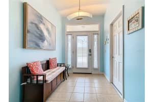 4148 DUNMORE DRIVE, LAKE WALES, FL 33859 Sold 09/06/24