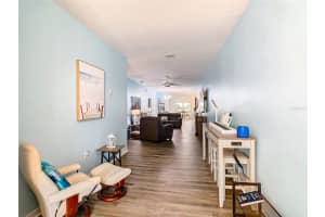 4148 DUNMORE DRIVE, LAKE WALES, FL 33859 Sold 09/06/24