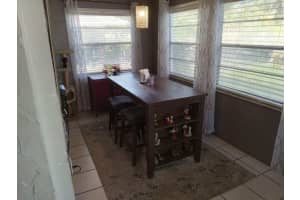 2517 GOLFVIEW STREET, LAKELAND, FL 33801 - MLS#MFRP4928863