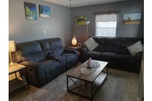 2517 GOLFVIEW STREET, LAKELAND, FL 33801 - MLS#MFRP4928863