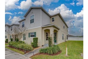 273 PRIMROSE DRIVE, DAVENPORT, FL 33837 Sold 11/27/24