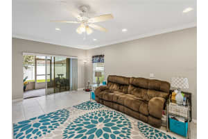 273 PRIMROSE DRIVE, DAVENPORT, FL 33837 Sold 11/27/24