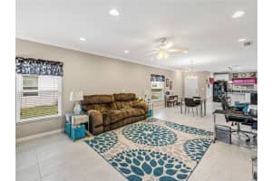 273 PRIMROSE DRIVE, DAVENPORT, FL 33837 Sold 11/27/24