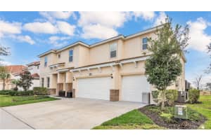 6120 BROAD OAK DRIVE, DAVENPORT, FL 33837 Sold 06/26/24