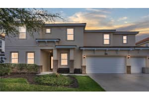 6120 BROAD OAK DRIVE, DAVENPORT, FL 33837 Sold 06/26/24