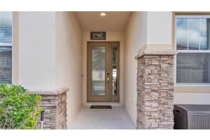 6120 BROAD OAK DRIVE, DAVENPORT, FL 33837 Sold 06/26/24