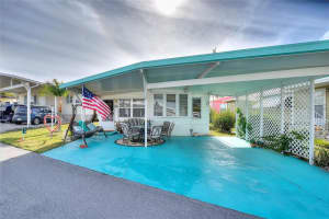 251 Patterson Rd #c41, HAINES CITY