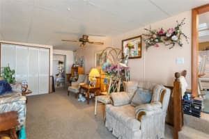 251 PATTERSON ROAD, HAINES CITY, FL 33844 - MLS#MFRP4928872
