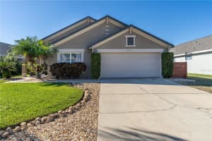 3108 BUCKEYE POINTE DRIVE, WINTER HAVEN, FL 33881 Sold 04/01/24
