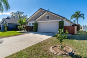 3108 BUCKEYE POINTE DRIVE, WINTER HAVEN, FL 33881 Sold 04/01/24