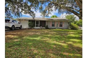 5921 CREWS LAKE RD, LAKELAND, FL 33812 Sold 09/25/24