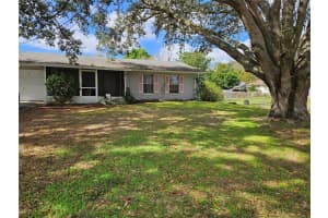 5921 CREWS LAKE RD, LAKELAND, FL 33812 Sold 09/25/24