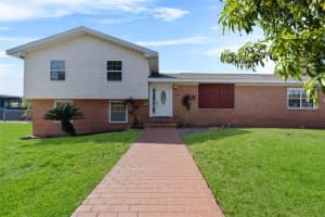 708 DELMAR STREET, LAKE WALES, FL 33853 Sold 01/07/25