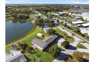 708 DELMAR STREET, LAKE WALES, FL 33853 Sold 01/07/25