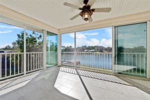 708 DELMAR STREET, LAKE WALES, FL 33853 Sold 01/07/25