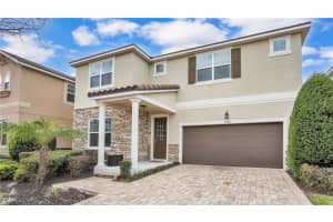 1780 SAWYER PALM PLACE, KISSIMMEE, FL 34747 Sold 04/01/24