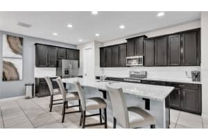 1780 SAWYER PALM PLACE, KISSIMMEE, FL 34747 Sold 04/01/24