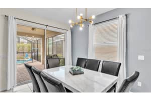 1780 SAWYER PALM PLACE, KISSIMMEE, FL 34747 Sold 04/01/24