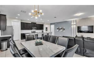 1780 SAWYER PALM PLACE, KISSIMMEE, FL 34747 Sold 04/01/24