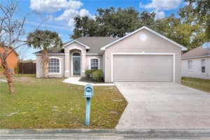127 OSPREY HEIGHTS DRIVE, WINTER HAVEN, FL 33880 Sold 03/08/24